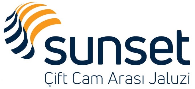 Sunset Logo uzun