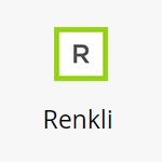 RenkliBüyük