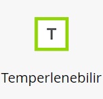 TemperliBüyük