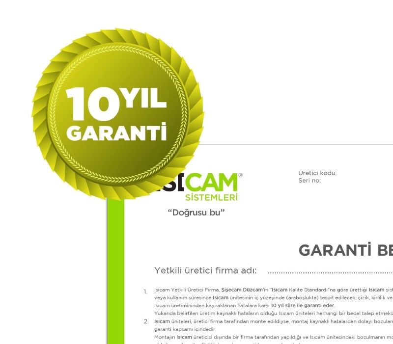 isicamgaranti